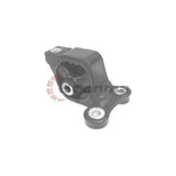 Engine Mount Rear fits Honda Jazz 1.3/1.5L 02-08 – EM-5142B – Boonma | Universal Auto Spares