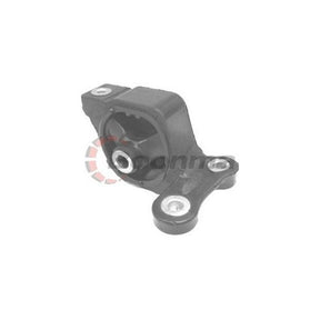Engine Mount Rear fits Honda Jazz 1.3/1.5L 02-08 – EM-5142B – Boonma | Universal Auto Spares