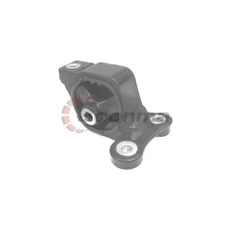 Engine Mount Rear fits Honda Jazz 1.3/1.5L 02-08 – EM-5142B – Boonma | Universal Auto Spares