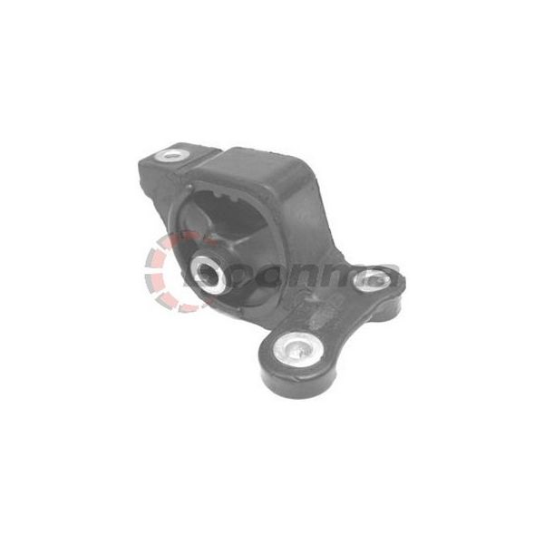 Engine Mount Rear fits Honda Jazz 1.3/1.5L 02-08 – EM-5142B – Boonma | Universal Auto Spares