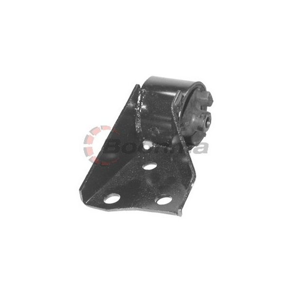 Engine Mount Left fits Kia Mentor 1.8 – EM-5143G – Boonma | Universal Auto Spares
