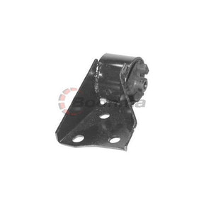 Engine Mount Left fits Kia Mentor 1.8 – EM-5143G – Boonma | Universal Auto Spares