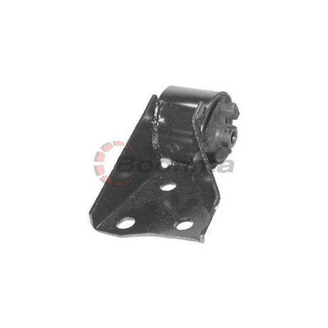 Engine Mount Left fits Kia Mentor 1.8 – EM-5143G – Boonma | Universal Auto Spares