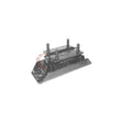 Engine Mount – EM-5145 – Boonma | Universal Auto Spares