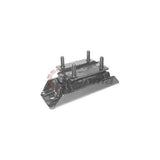 Engine Mount – EM-5145 – Boonma | Universal Auto Spares