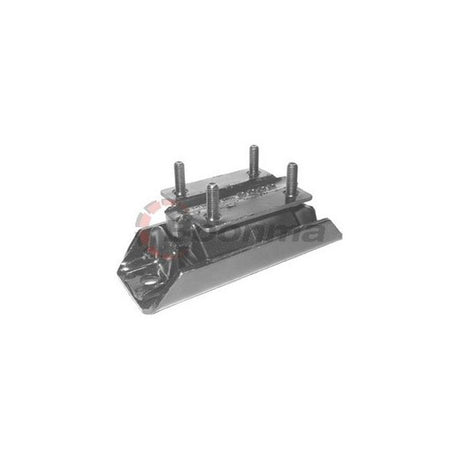 Engine Mount – EM-5145 – Boonma | Universal Auto Spares