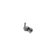 Transmission Mount Automatic Rear fits Mazda 626 GF 2.0L 00-02 – EM-5146 – Boonma | Universal Auto Spares
