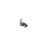Transmission Mount Automatic Rear fits Mazda 626 GF 2.0L 00-02 – EM-5146 – Boonma | Universal Auto Spares