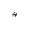 Engine Mount Left fits Mazda 626 GF 2.0L 00-02 – EM-5147 – Boonma | Universal Auto Spares