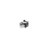 Engine Mount Left fits Mazda 626 GF 2.0L 00-02 – EM-5147 – Boonma | Universal Auto Spares
