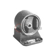 Transmission Mount Automatic Right fits Hyundai Excel X2 1.5L 89-94 – EM-5148 – Boonma | Universal Auto Spares
