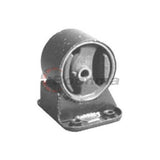 Transmission Mount Automatic Right fits Hyundai Excel X2 1.5L 89-94 – EM-5148 – Boonma | Universal Auto Spares