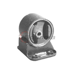 Transmission Mount Automatic Right fits Hyundai Excel X2 1.5L 89-94 – EM-5148 – Boonma | Universal Auto Spares