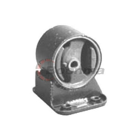 Transmission Mount Automatic Right fits Hyundai Excel X2 1.5L 89-94 – EM-5148 – Boonma | Universal Auto Spares