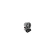 Transmission Mount Automatic Right fits Hyundai Excel X2 1.5L 89-94 – EM-5148G – Boonma | Universal Auto Spares
