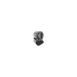 Transmission Mount Automatic Right fits Hyundai Excel X2 1.5L 89-94 – EM-5148G – Boonma | Universal Auto Spares