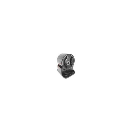 Transmission Mount Automatic Right fits Hyundai Excel X2 1.5L 89-94 – EM-5148G – Boonma | Universal Auto Spares