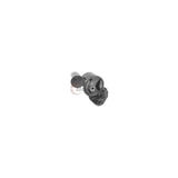 Engine Mount Left fits Hyundai Accent 1.5/1.6L 96-05 genuine – EM-5149G – Boonma | Universal Auto Spares