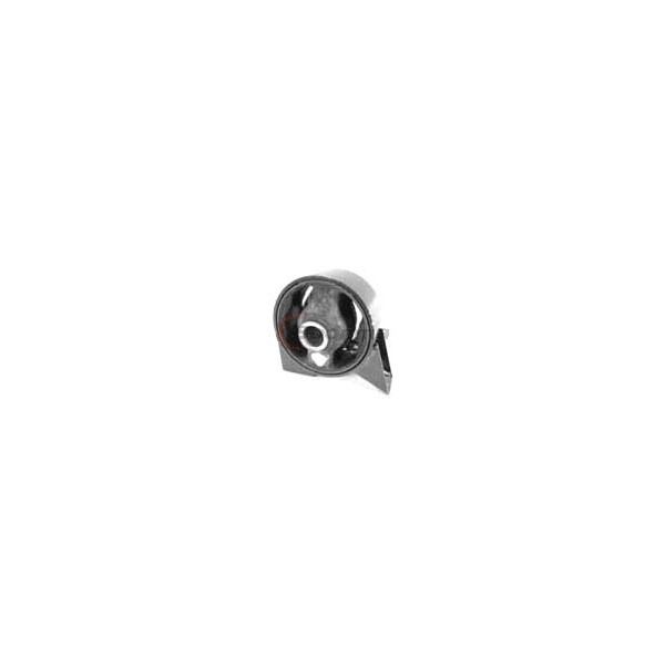 Transmission Mount Manual Front fits Hyundai Accent 1.6L 03-on – EM-5153G – Boonma | Universal Auto Spares