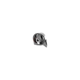 Transmission Mount Manual Front fits Hyundai Accent 1.6L 03-on – EM-5153G – Boonma | Universal Auto Spares