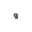 Transmission Mount Automatic Rear fits Hyundai Accent 1.6L 03-on – EM-5154 – Boonma | Universal Auto Spares