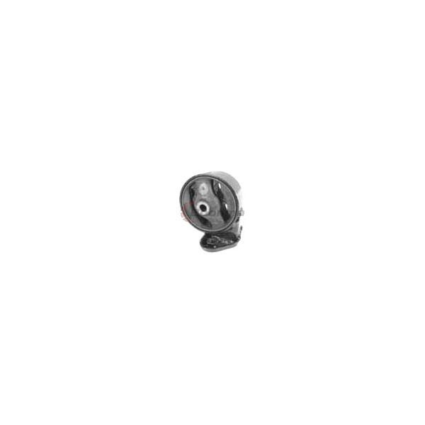 Transmission Mount Automatic Rear fits Hyundai Accent 1.6L 03-on – EM-5154 – Boonma | Universal Auto Spares