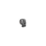 Transmission Mount Automatic Rear fits Hyundai Accent 1.6L 03-on – EM-5154 – Boonma | Universal Auto Spares