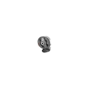 Transmission Mount Automatic Rear fits Hyundai Accent 1.6L 03-on – EM-5154 – Boonma | Universal Auto Spares