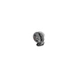 Engine Mount Rear fits Hyundai Accent 1.6L 03-on – EM-5155 – Boonma | Universal Auto Spares