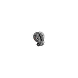 Engine Mount Rear fits Hyundai Accent 1.6L 03-on – EM-5155 – Boonma | Universal Auto Spares