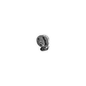 Engine Mount Rear fits Hyundai Accent 1.6L 03-on – EM-5155 – Boonma | Universal Auto Spares
