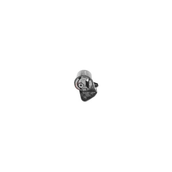 Transmission Mount Automatic Left fits Hyundai Accent 1.6L G4ED2 03-on – EM-5156 – Boonma | Universal Auto Spares