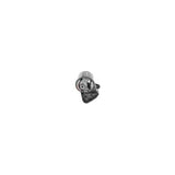 Transmission Mount Automatic Left fits Hyundai Accent 1.6L G4ED2 03-on – EM-5156 – Boonma | Universal Auto Spares