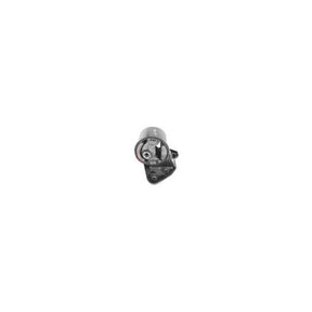 Transmission Mount Automatic Left fits Hyundai Accent 1.6L G4ED2 03-on – EM-5156 – Boonma | Universal Auto Spares