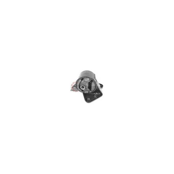 Transmission Mount Manual Left fits Hyundai Accent 1.6L G4ED2 03-on – EM-5157G – Boonma | Universal Auto Spares