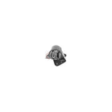 Transmission Mount Manual Left fits Hyundai Accent 1.6L G4ED2 03-on – EM-5157G – Boonma | Universal Auto Spares