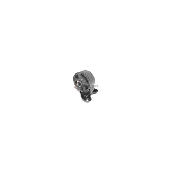 Engine Mount Front fits Hyundai Elantra/Tiburon 1.8/2.0L – EM-5160 – Boonma | Universal Auto Spares