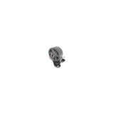 Engine Mount Front fits Hyundai Elantra/Tiburon 1.8/2.0L – EM-5160 – Boonma | Universal Auto Spares