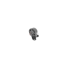 Engine Mount Front fits Hyundai Elantra/Tiburon 1.8/2.0L – EM-5160 – Boonma | Universal Auto Spares