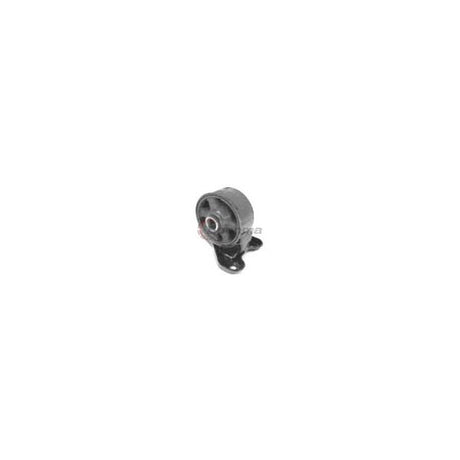 Engine Mount Front fits Hyundai Elantra/Tiburon 1.8/2.0L – EM-5160 – Boonma | Universal Auto Spares