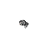 Transmission Mount Manual Rear fits Hyundai Elantra/Tiburon 02-06 – EM-5161 – Boonma | Universal Auto Spares