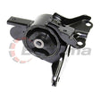 Engine Mount Left fits Hyundai Elantra/Tiburon 02-06 – EM-5162 – Boonma | Universal Auto Spares