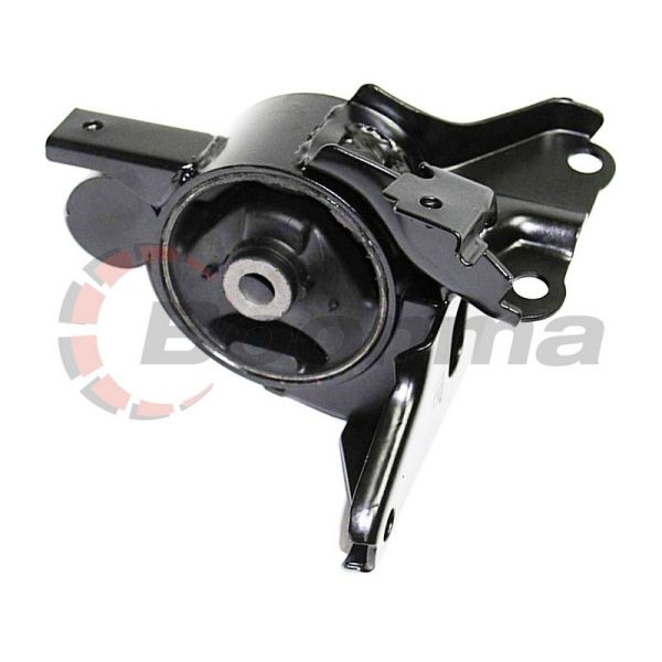 Engine Mount Left fits Hyundai Elantra/Tiburon 02-06 – EM-5162 – Boonma | Universal Auto Spares