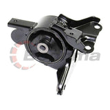 Engine Mount Left fits Hyundai Elantra/Tiburon 02-06 – EM-5162 – Boonma | Universal Auto Spares