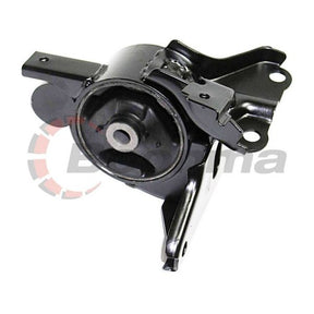 Engine Mount Left fits Hyundai Elantra/Tiburon 02-06 – EM-5162 – Boonma | Universal Auto Spares