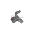 Engine Mount Left fits Hyundai Lantra J1 1.8L SOHC – EM-5163 – Boonma | Universal Auto Spares