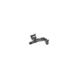 Transmission Mount Automatic Left fits Hyundai Lantra J1 1.8L DOHC 93-95 – EM-5165G – Boonma | Universal Auto Spares