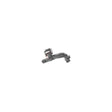 Transmission Mount Manual Left fits Hyundai Lantra J1 1.8L DOHC 93-95 – EM-5166G – Boonma | Universal Auto Spares