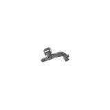 Transmission Mount Manual Left fits Hyundai Lantra J1 1.8L DOHC 93-95 – EM-5166G – Boonma | Universal Auto Spares