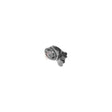 Engine Mount Rear fits Hyundai Tiburon 2.7L V6 02-06 – EM-5168 – Boonma | Universal Auto Spares